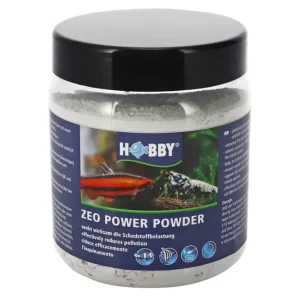 Hobby Zeo Power Powder, 350 g Super-Preis